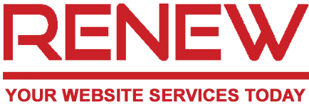 Upcoming Website
